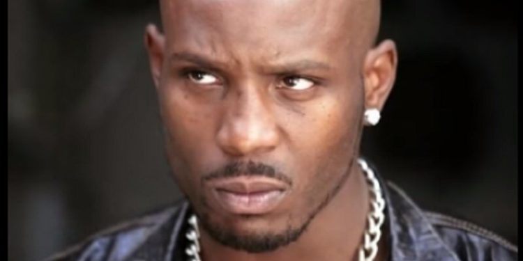 DMX the Rapper With a Growl Dies at Age 50 [Video]