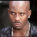 DMX the Rapper With a Growl Dies at Age 50 [Video]