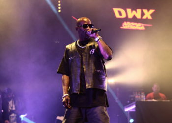 DMX