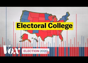 Electoral College