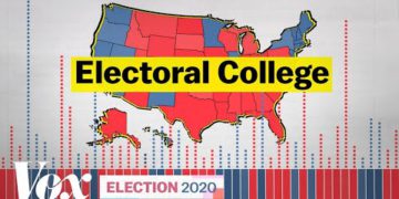 Electoral College