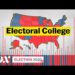 Electoral College