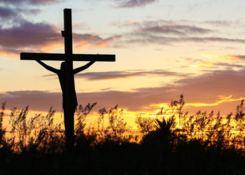 Good Friday