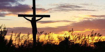 Good Friday