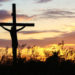 Good Friday