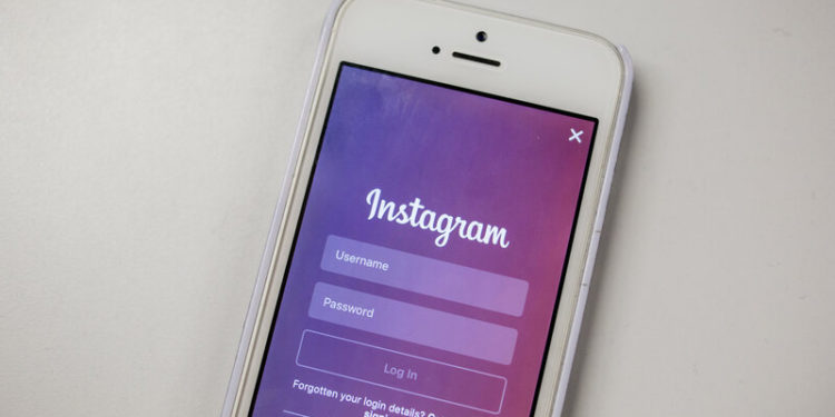 Instagram