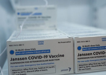 vaccine