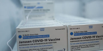 vaccine