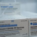 vaccine