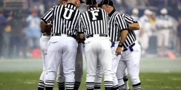 NFL