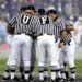 NFL