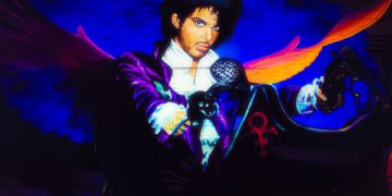 Prince