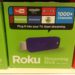 Roku