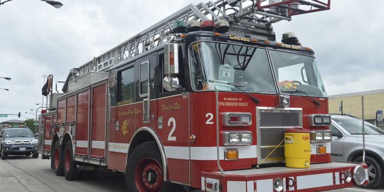 CFD