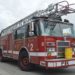 CFD