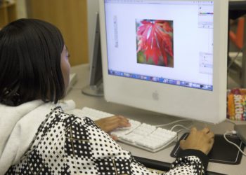 Eligible Americans Can Sign Up for $50 a Month FCC Internet Assistance