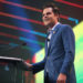 Gaetz