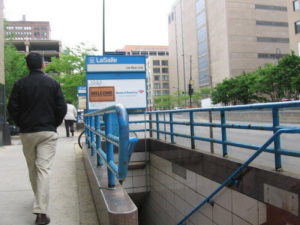 CTA
