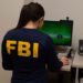 FBI