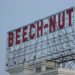 Beech-Nut