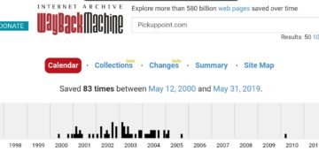 Tech Pioneer MaxBruce Discusses Lack of Resources for Black Startups Tech