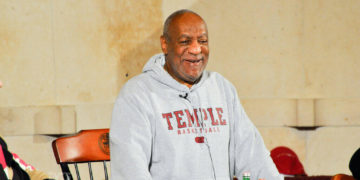 Cosby