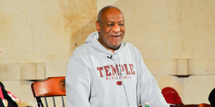 Cosby