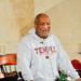 Cosby
