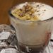 Healthy Reasons to Choose Hazelnut Coffee