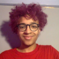 JosephNelson