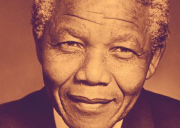 Mandela