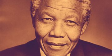 Mandela