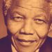 Mandela