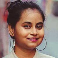 Priya1