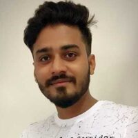 Rahul