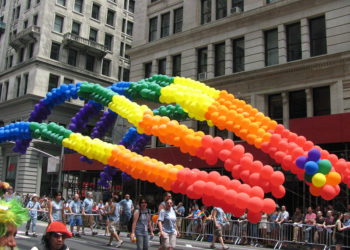 lgbtq