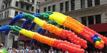 lgbtq