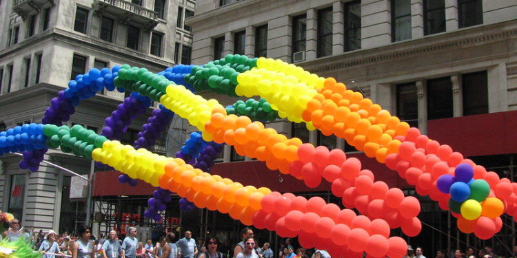 lgbtq