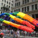 lgbtq