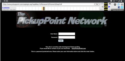 Tech Pioneer MaxBruce Discusses Lack of Resources for Black Startups Tech