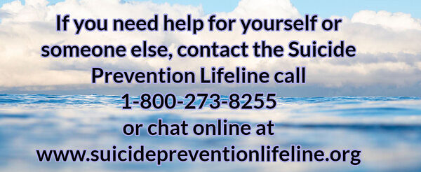 Mental Health Awareness Is More Important Now Than Ever Mental Health