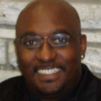 TyroneWilliams