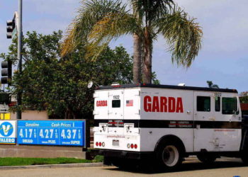 What Is Inflation and Who Profits When It Surges?