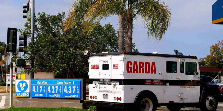 What Is Inflation and Who Profits When It Surges?