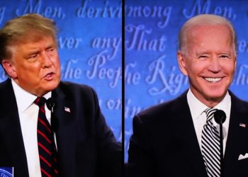 critical race theory