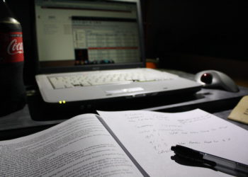 critical race theory