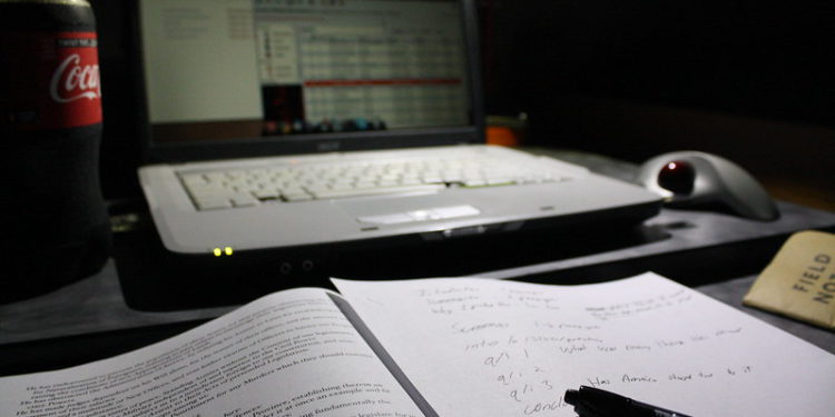 critical race theory