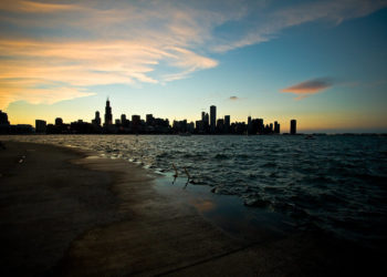 Chicago