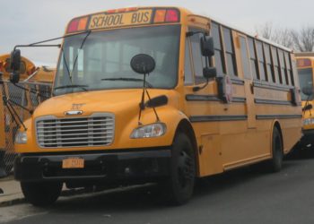 Chicago Public Schools Debate Over the Removal of School Police Officers