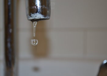 Legionnaires' Disease